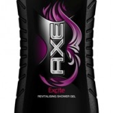 Axe Excite 250 ml.jpg (37 KB)